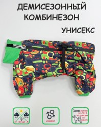 Абстракция