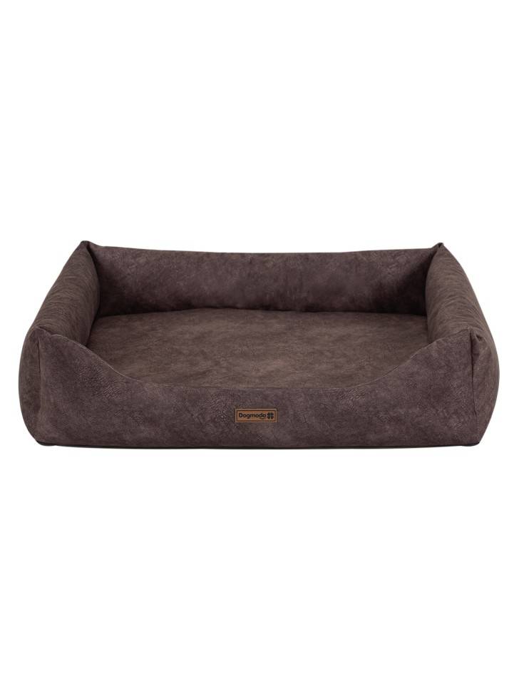 Мягкие места