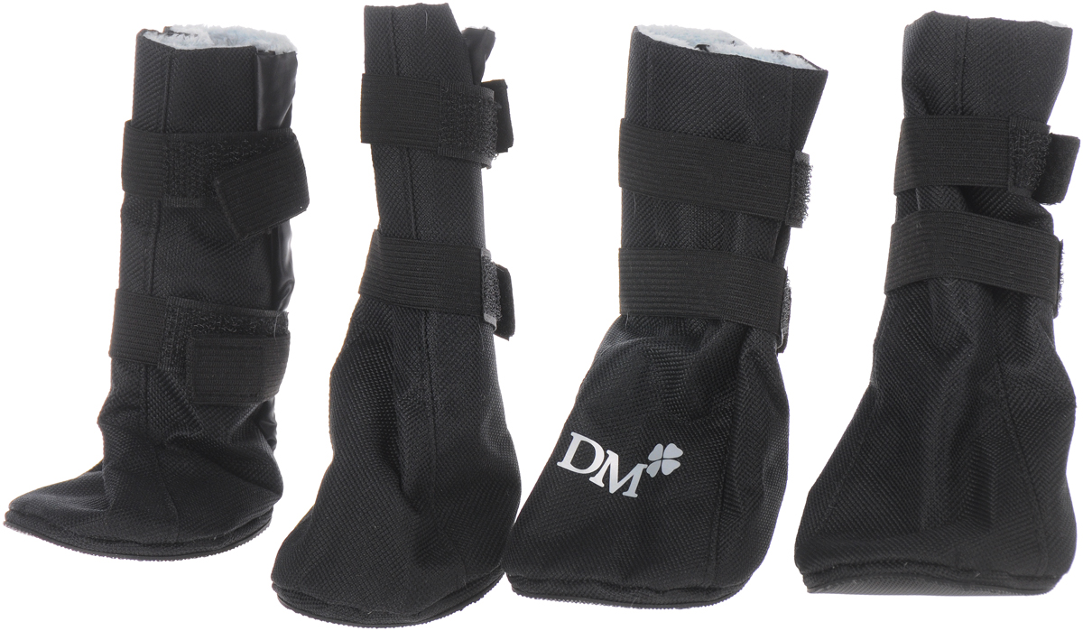 Аксессуары