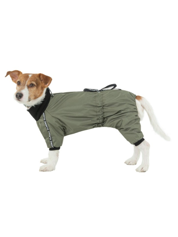 Комбинезон "Классик"  (унисекс)