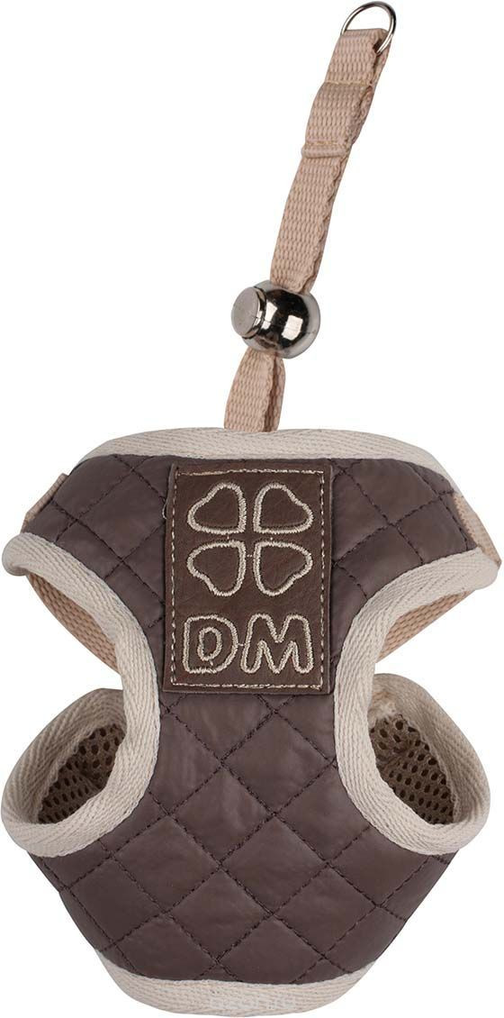 Шлейка "Лаки"